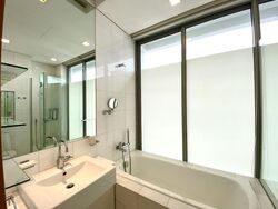Leonie Hill Residences (D9), Apartment #611632531